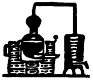 Edelobstbrände
