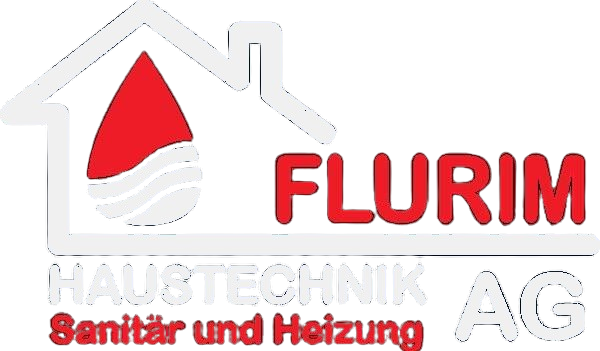 Flurim Haustechnik Logo