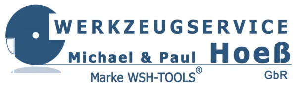 WSH-Tools Logo