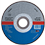 Schleifmittel