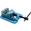 Spannwerkzeuge