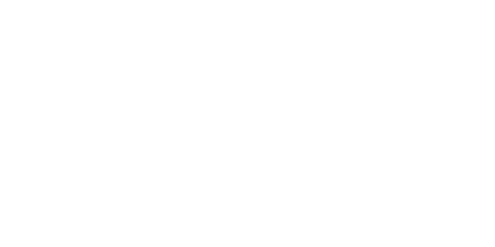 BENEX Control