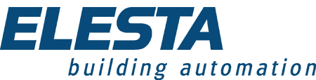 ELESTA Logo