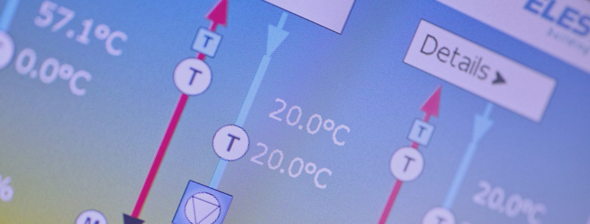 Software und Programmierung