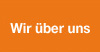 Standort Haan