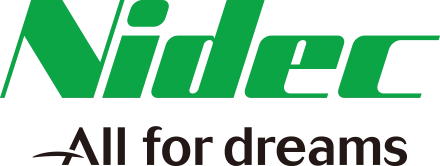 Technologiepartnerschaft mit Nidec (2024)
