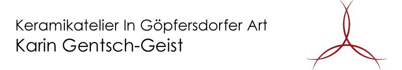 Gentsch-Geist Logo