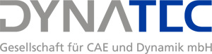 DYNATEC Logo