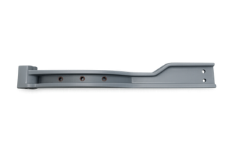Bremshebel KONE RTV (OEM: DEE3684686)