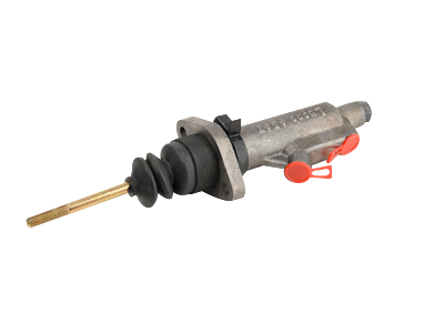 Geberzylinder O&K RT-HD (OEM: DEE0965589)