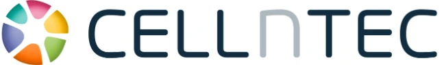 CELLnTEC Logo