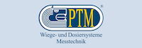 PTM LP 360