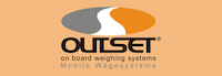 Outset LP 360