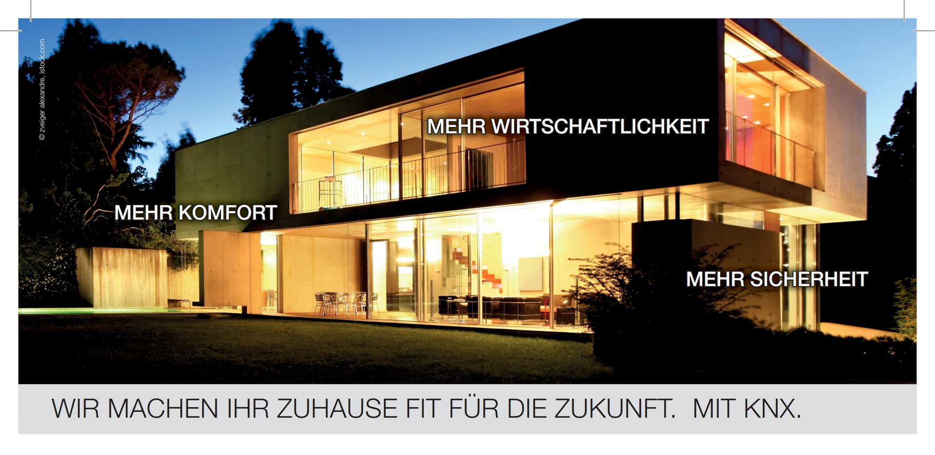 Ertz Elektrotechnik – Fertigung