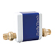 Duschfilter