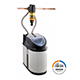 Wasserfiltersysteme