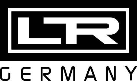 Leitenberger Logo