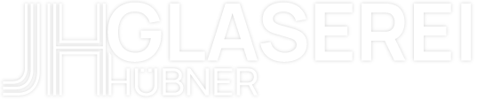 JH Glaserei Logo