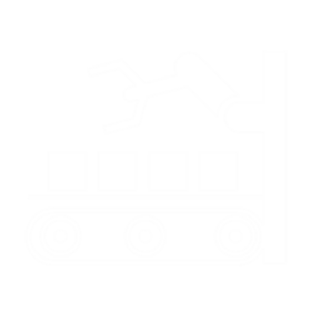 Dienstleistungen für den Sondermaschinenbau