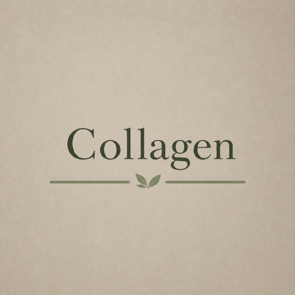 TRUE COLLAGEN mit FORTIGEL®