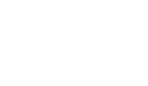 DIMI – Homecare-Dialysegerät
