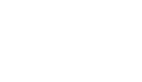 HF440 – Hämofiltrationsmaschine