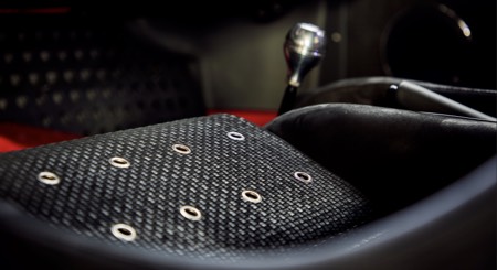 Motordetail