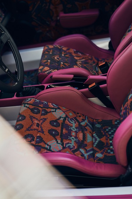 Motordetail