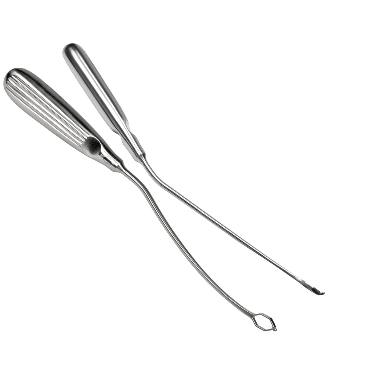 Dresdner Instrument