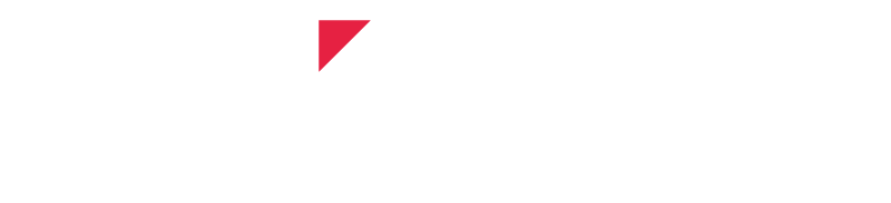 KRÖNING Automation Logo
