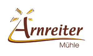 Arnreiter Mühle Logo