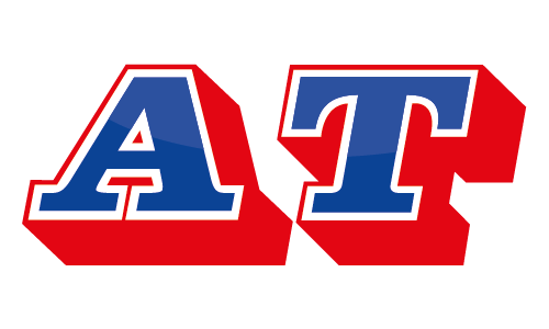 Logo AT Automaterial Gesellschaft m.b.H. – Abt. Chemie