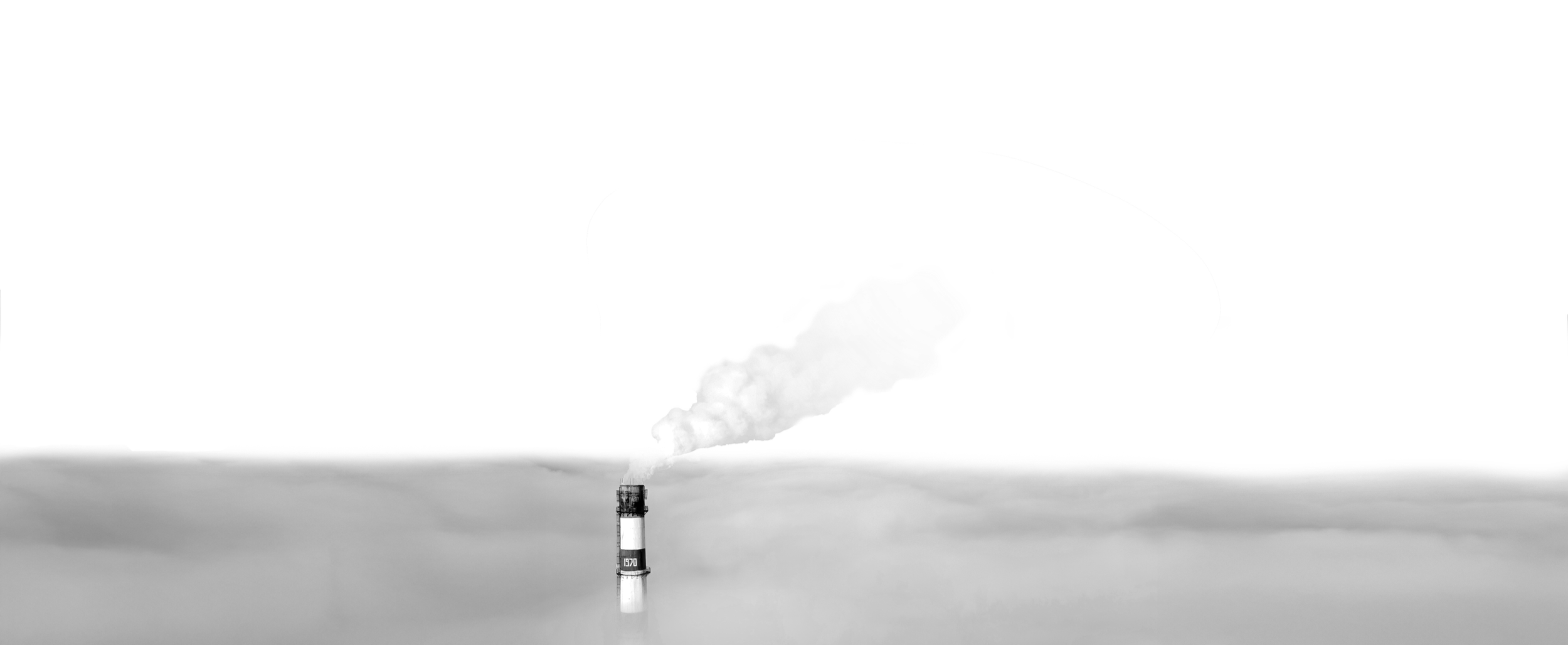 Emissionsanalyse