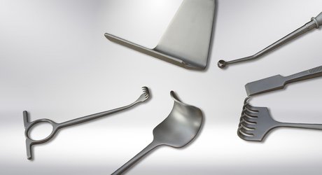 Allgemeinchirurgie