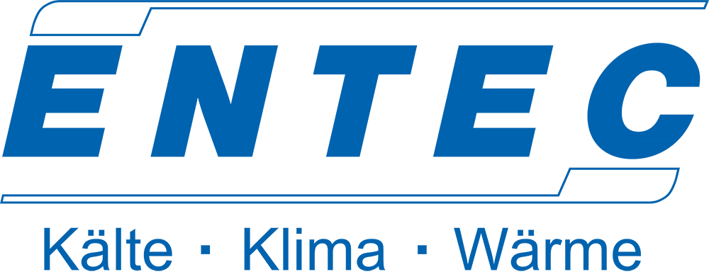 ENTEC Logo
