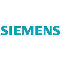 Kompatibel mit Siemens