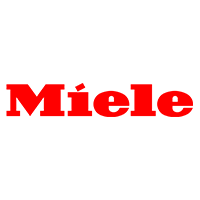 Kompatibel mit Miele