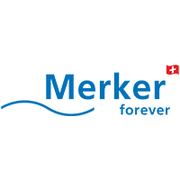 Kompatibel mit Merker