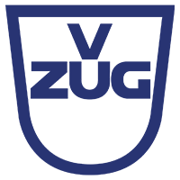 Kompatibel mit V-Zug