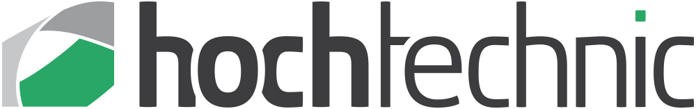 Logo Hochtechnic GmbH