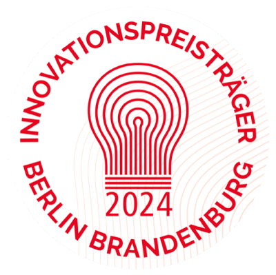 Innovationspreis 2024