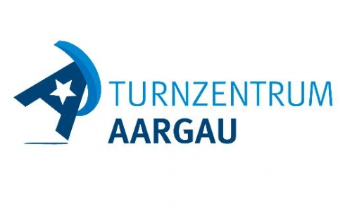 Aargauer Turnzentrum