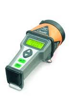 Gassonic 1701