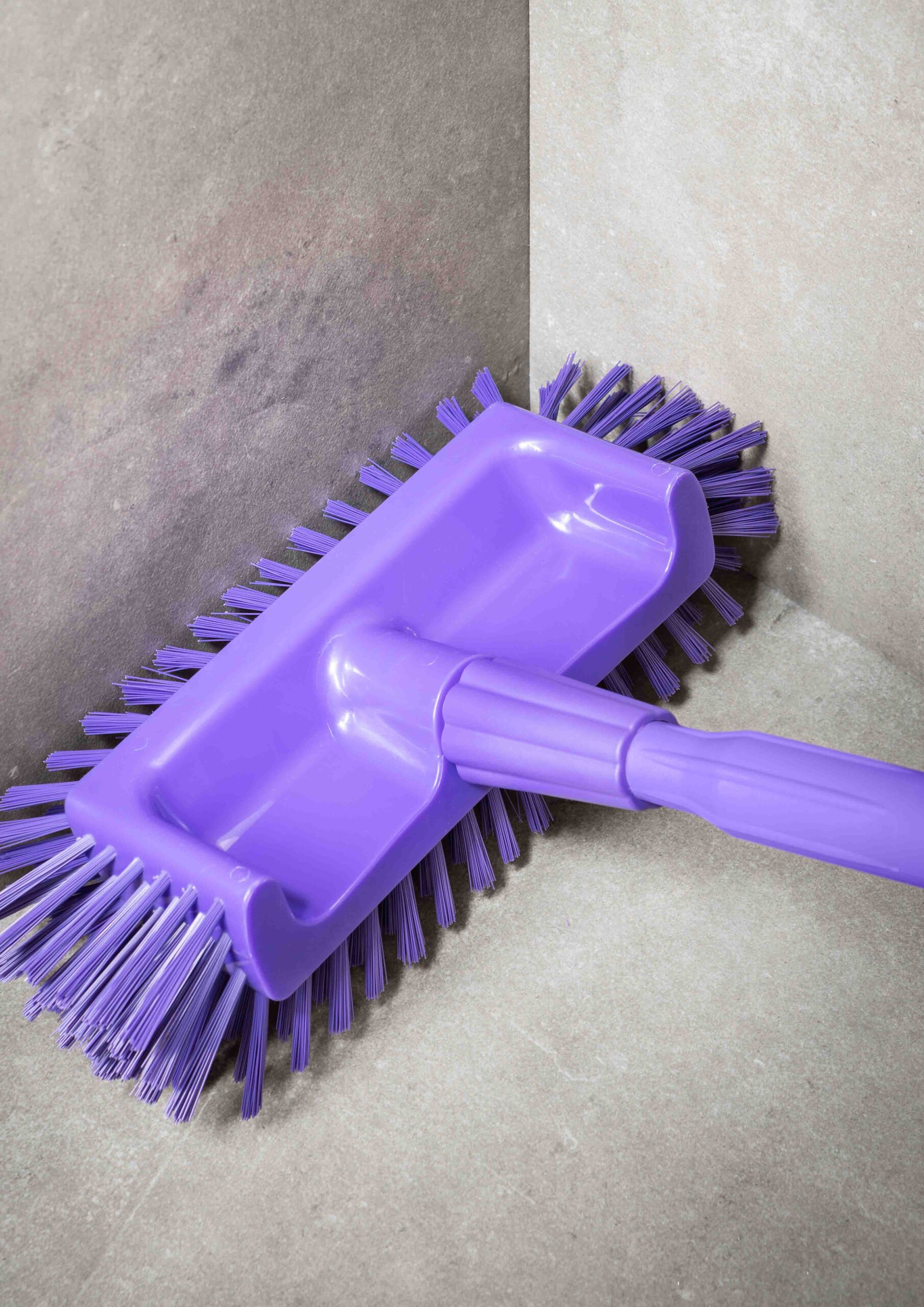 Produktfamilie Hygiene