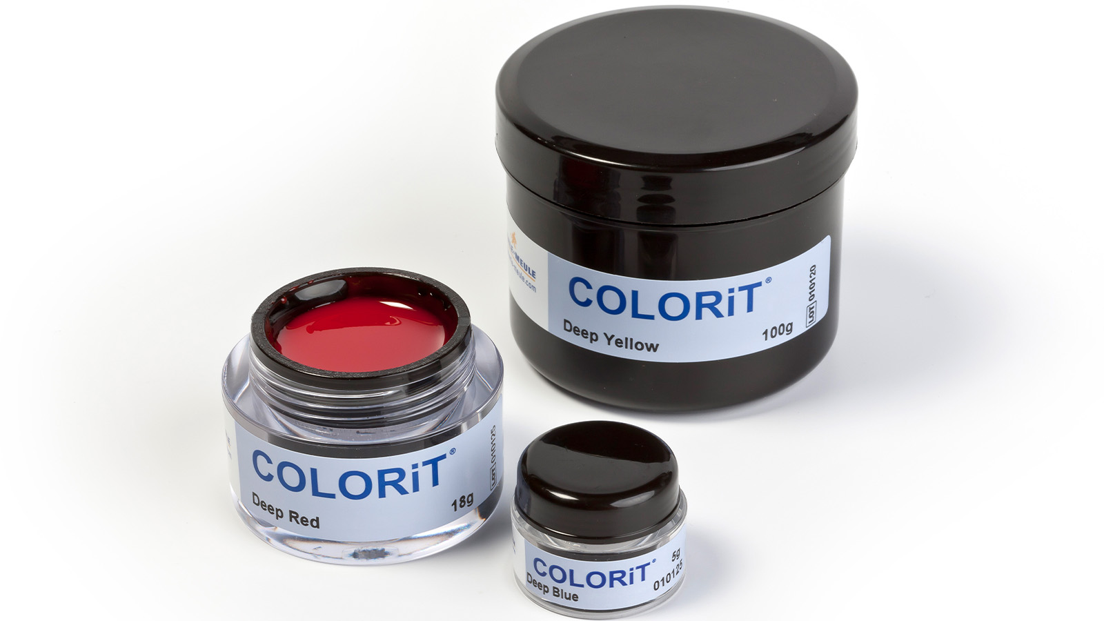 Colorit