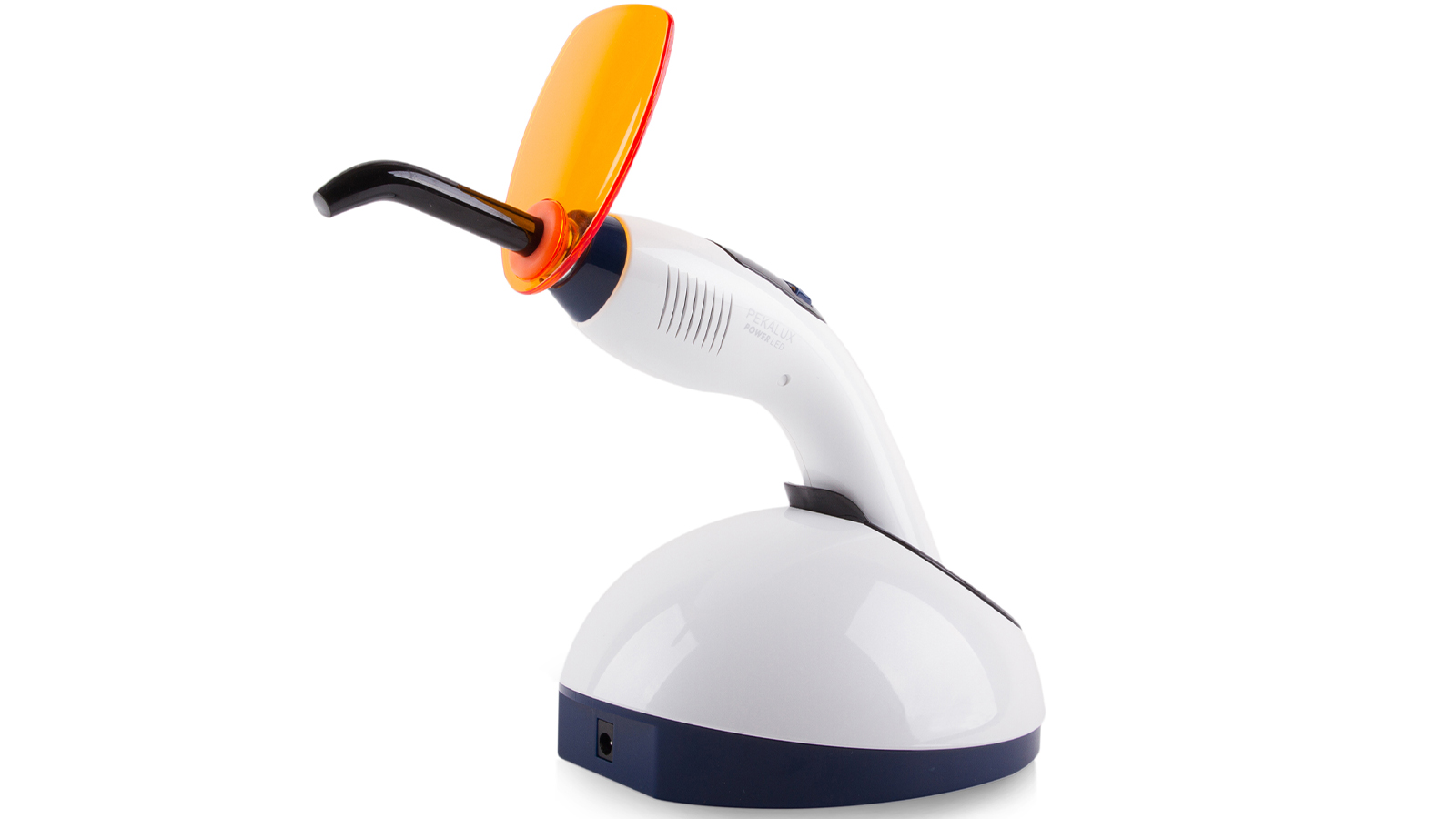 Pekalux Power LED