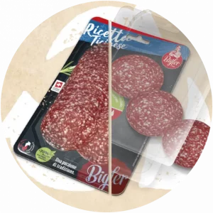 FlatMap® MAP-Verpackung