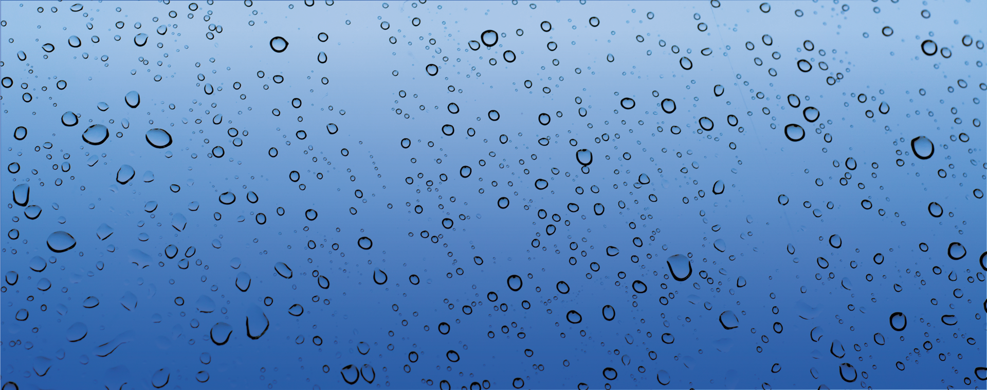 Aqua-Boy Feuchtigkeitsmessgeräte
