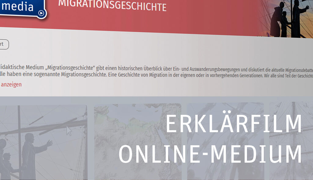 Erklärfilm online-medien