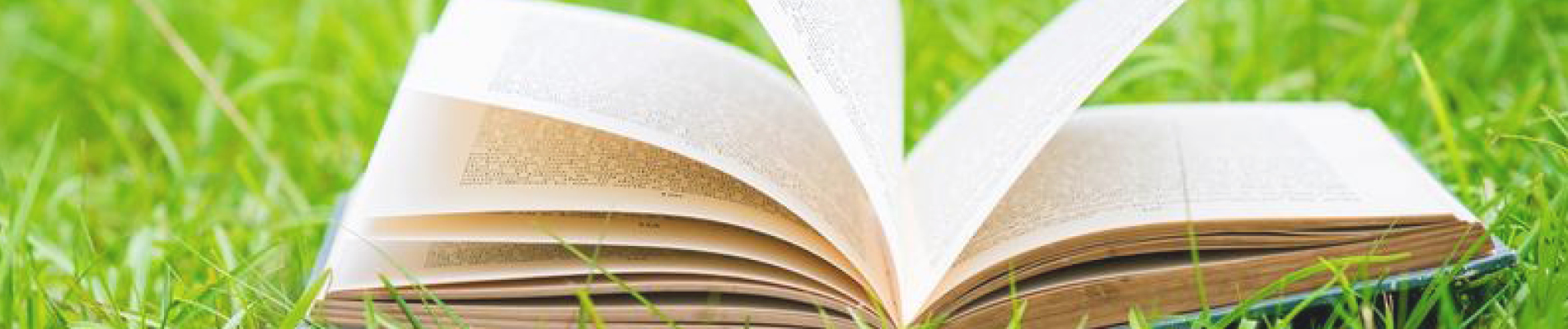 filmolux soft organic book protection film
